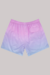 SHORTS NEW ERA PRAIA BEACH JOY NEV24SHO007 - comprar online