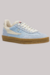 TENIS FILA FX COURT 70 VINTAGE