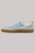 TENIS FILA FX COURT 70 VINTAGE na internet