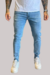 CALÇA JEANS JAY JONES SKINNY DELAVE JAY7805 na internet