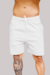 SHORTS BEACH STORE LINHO