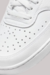 TENIS NIKE COURT VISION LOW - loja online