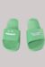 CHINELO SLIDE KEEP IT TOGETHER APPROVE - comprar online