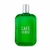 Deo Colônia Café Verde 100 ML - L'occitane