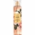 Bath & Body Works Body Splash Rose 236ml