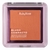 Blush Compacto BL10 Ruby Rose 7g