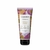 Fondue Hidratante Corporal Ameixa e Praliné Instance 180ml Eudora