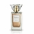 Eudora Colonia Feminina Instance 50 Ml