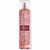 Bath & Body Works Body Splash A Thousand Wishes 236ml