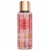 Body Splash Temptation 250Ml Victoria'S Secret