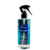 Tratamento Condicionante Frizz Zero 260ml -Truss