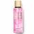 Victoria'S Secret Body Splash Velvet Petals 250Ml