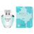 La Rive Aqua Woman Edp Fem 100Ml - comprar online