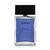 Eudora Colonia H Ready Masculino 100 Ml