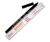 Lápis Para Olhos Sport Eyepencil 1,2G Pink Stick- Pink Cheeks