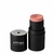 Pink Stick All In One Blush ,Baton E Sombra 4,5G Soft Peach - Pink Cheeks