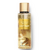 Victoria'S Secret Body Splash Coconut Passion 250Ml