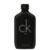 Ck Be Calvin Klein Edt 100Ml - Selo Adipec