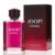 Homme Joop! Perfume Masculino - Eau De Toilette - 125Ml - Selo Adipec - comprar online