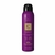 Eudora Desodorante Antitranspirante Eudora Roxo 150 Ml