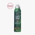 Desodorante Spray Cafe Verde Sem Aluminio 150ml - L'occitane