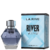 La Rive River Of Love Edp Fem 100Ml na internet