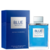 Antonio Banderas Blue Seduction Edt Perfume Masculino 200Ml - Selo Adipec - comprar online