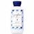 Bath & Body Works Hidratante Corporal Gingham 236g