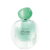 Acqua Di Gioia -Giorgio Armani - Perfume Feminino - Edp - 30Ml- Selo Adipec