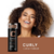 Condicionador Curly 300ml -Truss na internet