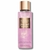 Victoria'S Secret Body Splash Love Spell Shimmer 250Ml