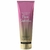 Victoria'S Secret Creme Pure Seduction 236Ml