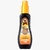 Australian Gold Dark Tanning Accelerador Spray Gel 125G