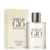 Acqua Di Gio Homme Giorgio Armani -Perfume Masculino - Edt - 100Ml - Selo Adipec na internet