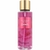 Victoria'S Secret Body Splash Romantic 250Ml