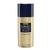 Body Spray King Of Seduction Absolute Deo Masc 150Ml