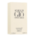 Acqua Di Gio Homme Giorgio Armani -Perfume Masculino - Edt - 100Ml - Selo Adipec - comprar online