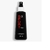 Desodorante Spray Sport R 200Ml