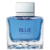 Antonio Banderas Blue Seduction Edt Perfume Masculino 50Ml - Selo Adipec