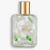 Fragrância Frangipani Flower - Mahogany 100 Ml