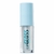 Gloss labial #Divaglossypink Boca Rosa Beauty By Payot