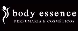 Body Essence