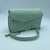 Cartera Cozy - comprar online