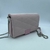 Cartera Cozy - NUZZON