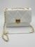 Cartera Janet