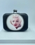 Cartera Marilyn Monroe B