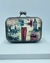 Cartera London B