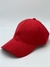 Gorro 1 - tienda online