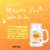 Ceneca Mason Jar Lipton Ice Tea 350 ml na internet