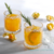 JOGO 6 COPOS BAIXO SHORT DRINK 380ML ESPLENDOR - LANTY - loja online